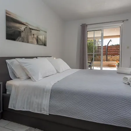 بيت ضيافة Kokolo هفار