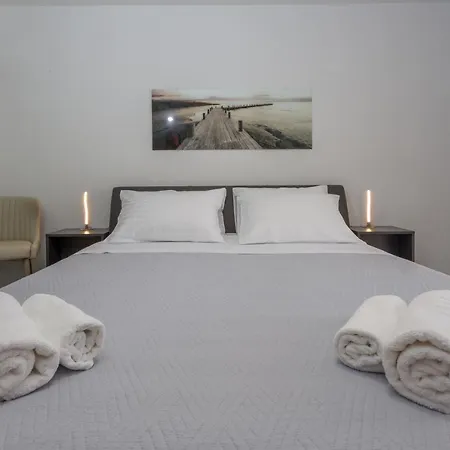 بيت ضيافة Kokolo