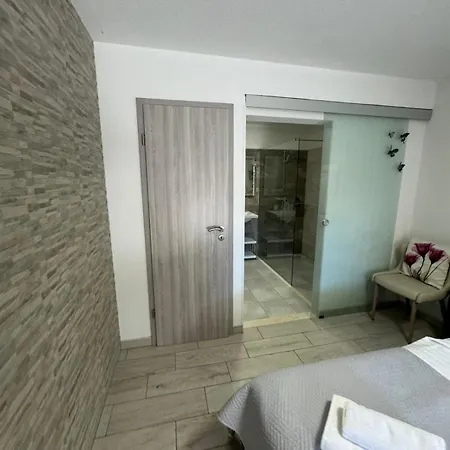 Kokolo بيت ضيافة هفار