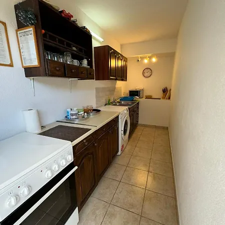 Kokolo بيت ضيافة