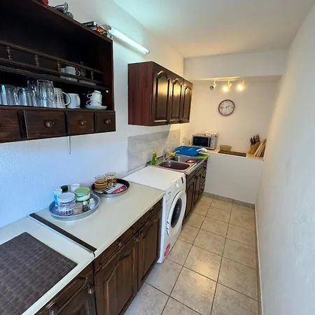 Kokolo بيت ضيافة