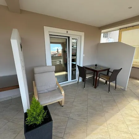 بيت ضيافة Kokolo 4*