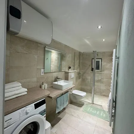 بيت ضيافة Kokolo