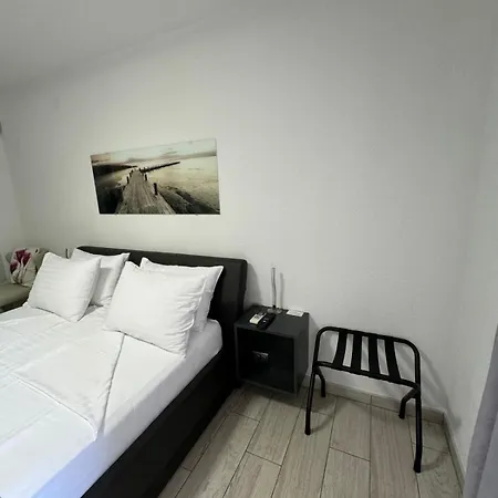 Kokolo بيت ضيافة 4*