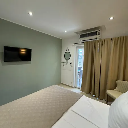 Kokolo بيت ضيافة 4*