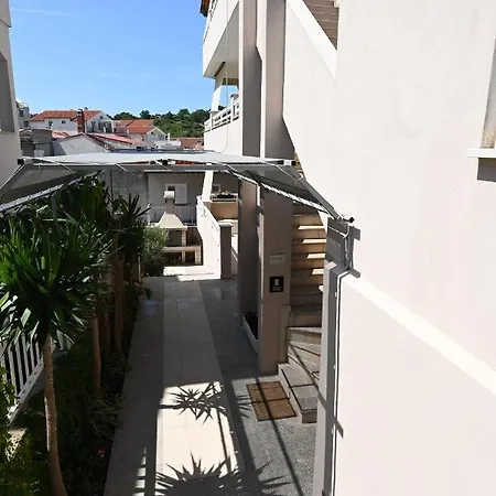 Kokolo Affittacamere 4*