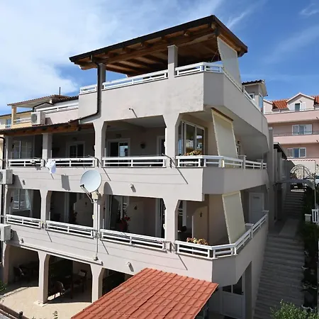 Affittacamere Kokolo