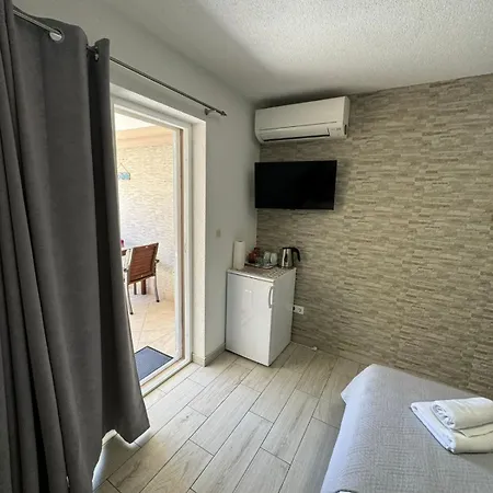 Kokolo Affittacamere Hvar Town