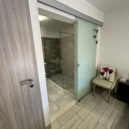 Affittacamere Kokolo Hvar Town