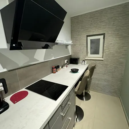 Kokolo Affittacamere