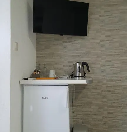 Affittacamere Kokolo Hvar Town