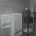 Kokolo 게스트하우스