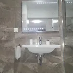 Kokolo 4*