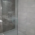 Kokolo 게스트하우스