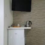 게스트하우스 Kokolo 흐바르